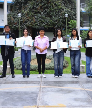 imagen1